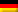 Verzal nach Deutsch